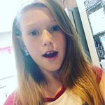 Anna Winkelman - @anna.winkelman - Instagram