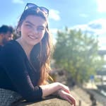 Anna Winkelmann - @annawinkelmann191 - Instagram