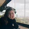 Anna Winkelmann - @annawinkelmann - TikTok