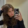 Anna Winkelmann - @aaanna_winkelmann - TikTok