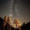 Anna Winkelmann - @anna.winkelmann4 - TikTok