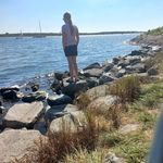 Anna Winkels - @annawinkels12 - Instagram