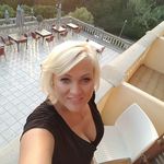 Anna Winkels - @annawinkels - Instagram