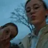 AnnaPriveee❤️ - @anna.winkels - TikTok