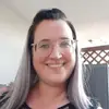 annawinkel925 - @annawinkel925 - TikTok