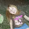 anna.winkel - @anna.winkel - TikTok
