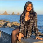 Anna Winkfield - Facebook