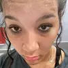 annawinkfield729 - @adubonabeat1 - TikTok