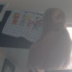 Mareanna Winkfield - @mareannawinkfield - Instagram
