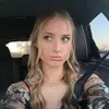 Anna Wineland - @anna_.wineland - TikTok