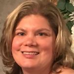 Anna Winland Klosek - @lady_of_wellness - Instagram