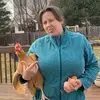 Your cool mom Anna - @annawineland - TikTok