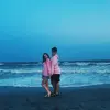 anna - @anna_winn - TikTok