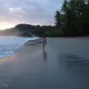 Anna Nguyen - @annaawinn - TikTok