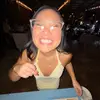 Anna Nguyen - @anna.winnn - TikTok