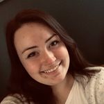 Anna Winn - @annawinn04 - Instagram