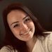 Anna Winn - Facebook