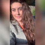 Anna Winn - @annawinn18 - Instagram
