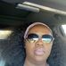 Anna Winn - Facebook