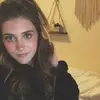 Anna Winn - @annawinn - TikTok