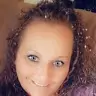 ANNA WINN - @annawinn81 - TikTok