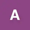 Anna winn - @anna_winn1 - TikTok