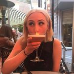 Anna Winn - @_annawinn - Instagram