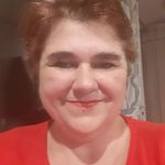 Anna Winn - @shianti76 - Instagram
