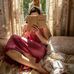 Anna Winn Wah - Facebook
