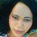 Anna Winny Anna - Facebook