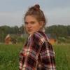annawinn - @anna__winn - TikTok