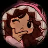 @AnnaWinn - @user5934758424873 - TikTok