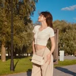 Анна Александровна - @_anna_winner - Instagram