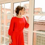 Anna - @_anna_winner_ - Instagram
