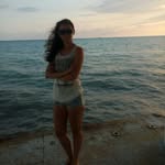 Аня - @anna__winner - Instagram