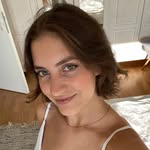 𝐀𝐍𝐍𝐀 - @anna_winner_ - Instagram