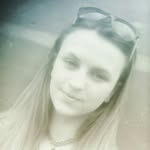 Anna Dvorova - @anna_winner_14 - Instagram