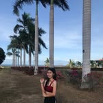 Anna Marie Vequiso Dumaog - @annawinner_18 - Instagram