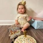 Anna Winner - Facebook