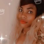 Anna Winner - Facebook