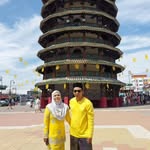 Anna Winner - @nurul6434 - Instagram