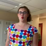 Anna Winner - @annaw_595 - Instagram