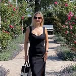 Anna Winner - @anna_bitkina - Instagram