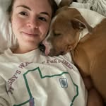 Anna Winner - @anna_winner - Instagram