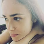 Anna Winner - @wow_winner_ - Instagram