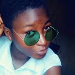 Anna Winner - @anna.winner.180 - Instagram