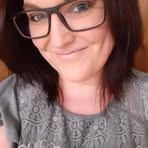 Anna Winner - Facebook