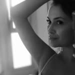 Anna Winner - @annna_winner - Instagram