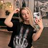 Anna winner - @anna.winner - TikTok