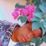 Anna-winner Nguimbi - Facebook